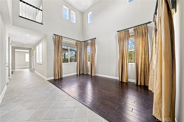 13903 Highlander Road, La Mirada, CA 90638