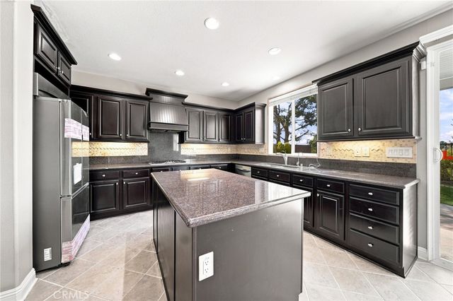 13903 Highlander Road, La Mirada, CA 90638