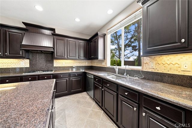 13903 Highlander Road, La Mirada, CA 90638