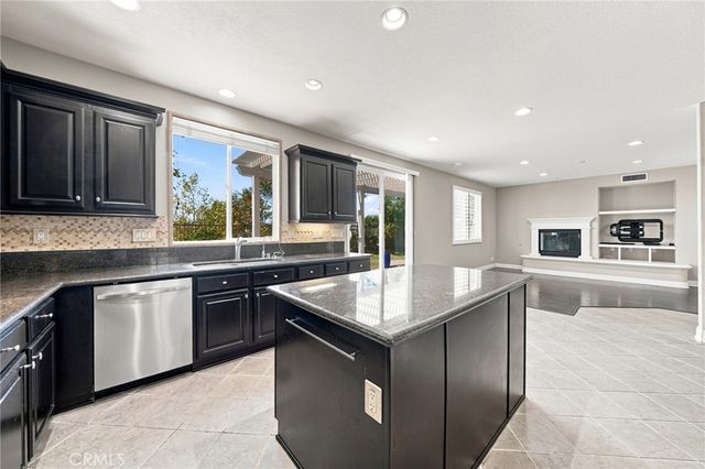 13903 Highlander Road, La Mirada, CA 90638