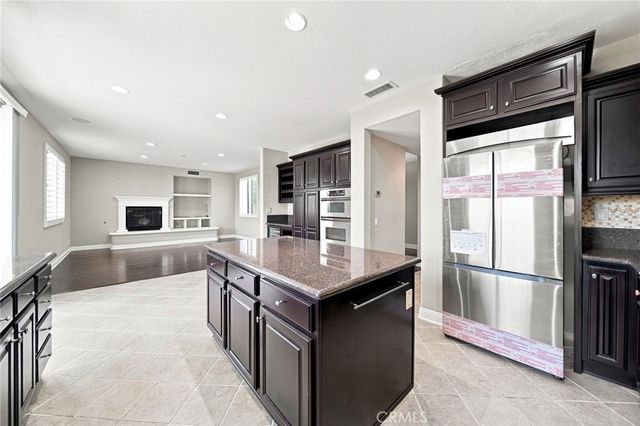 13903 Highlander Road, La Mirada, CA 90638