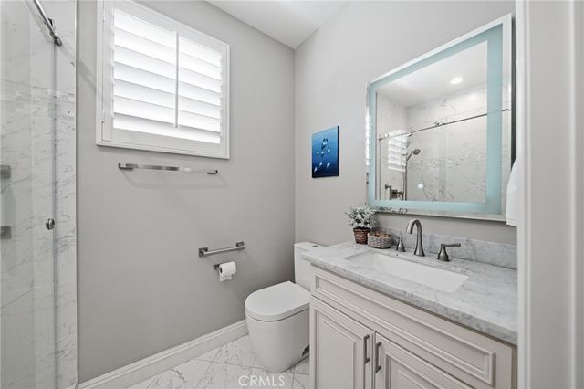 13903 Highlander Road, La Mirada, CA 90638