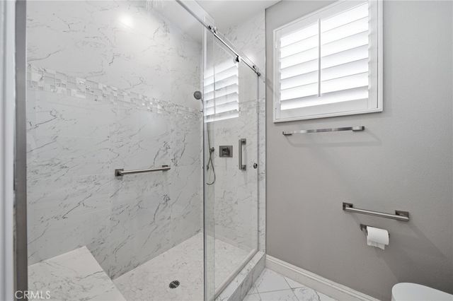 13903 Highlander Road, La Mirada, CA 90638
