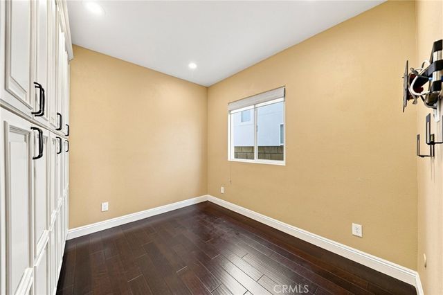 13903 Highlander Road, La Mirada, CA 90638