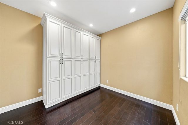 13903 Highlander Road, La Mirada, CA 90638