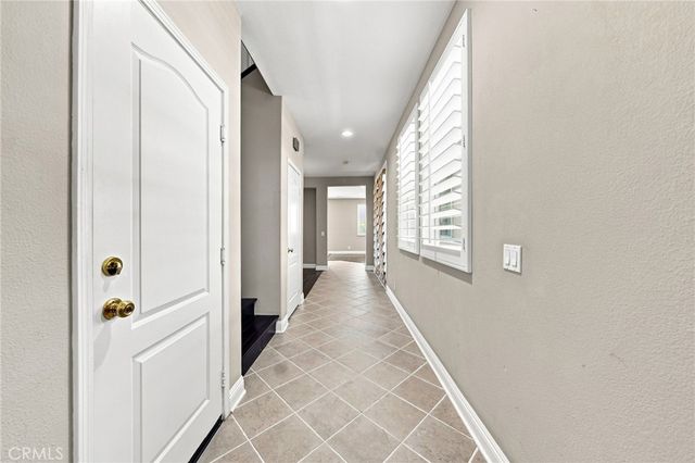 13903 Highlander Road, La Mirada, CA 90638