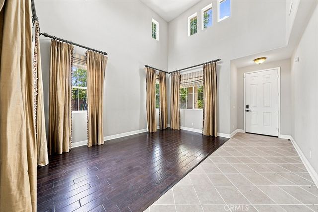 13903 Highlander Road, La Mirada, CA 90638