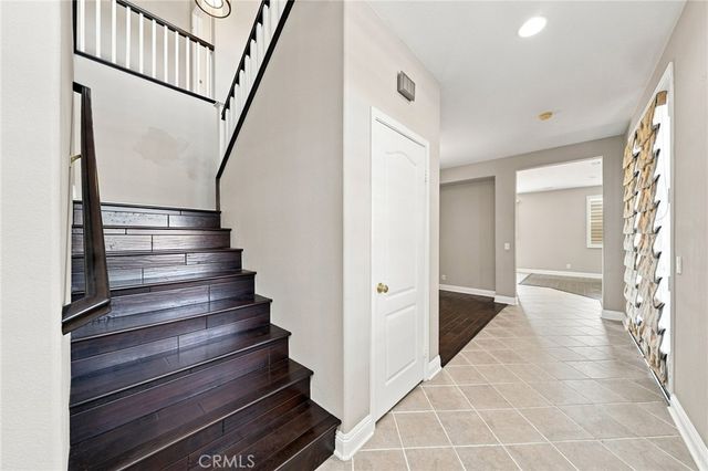 13903 Highlander Road, La Mirada, CA 90638