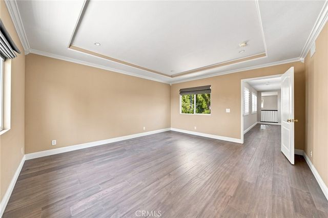 13903 Highlander Road, La Mirada, CA 90638
