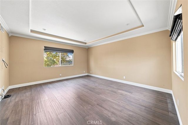 13903 Highlander Road, La Mirada, CA 90638