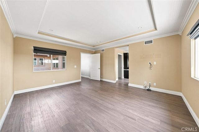 13903 Highlander Road, La Mirada, CA 90638