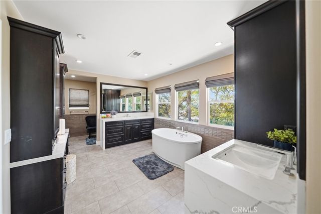 13903 Highlander Road, La Mirada, CA 90638