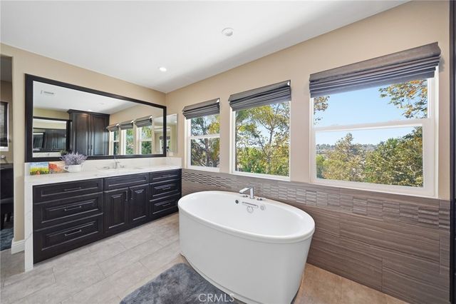 13903 Highlander Road, La Mirada, CA 90638