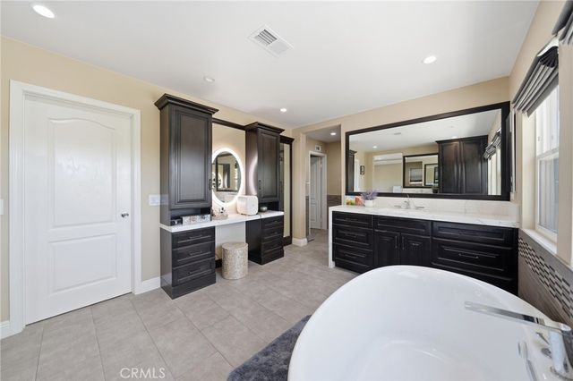 13903 Highlander Road, La Mirada, CA 90638