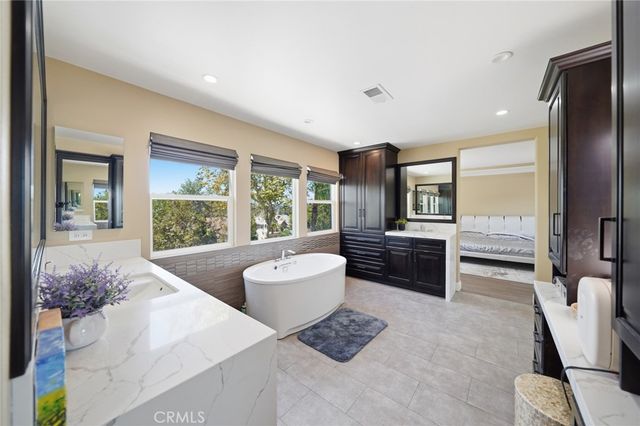 13903 Highlander Road, La Mirada, CA 90638