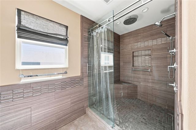 13903 Highlander Road, La Mirada, CA 90638