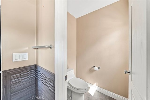 13903 Highlander Road, La Mirada, CA 90638