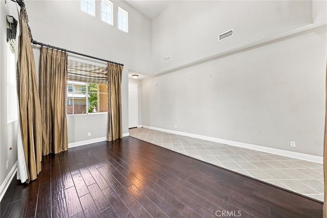 13903 Highlander Road, La Mirada, CA 90638
