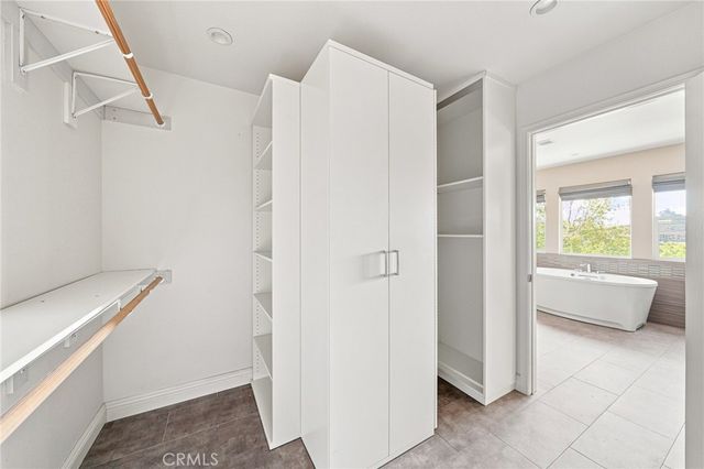 13903 Highlander Road, La Mirada, CA 90638