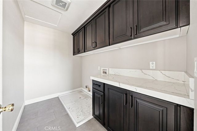 13903 Highlander Road, La Mirada, CA 90638
