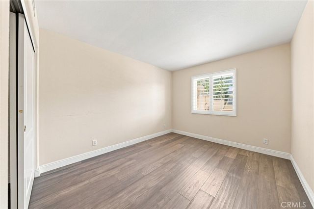 13903 Highlander Road, La Mirada, CA 90638