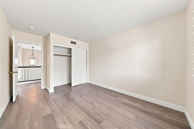 13903 Highlander Road, La Mirada, CA 90638