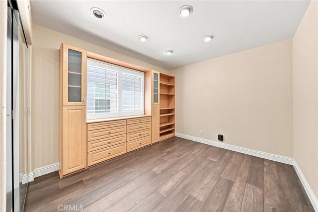 13903 Highlander Road, La Mirada, CA 90638