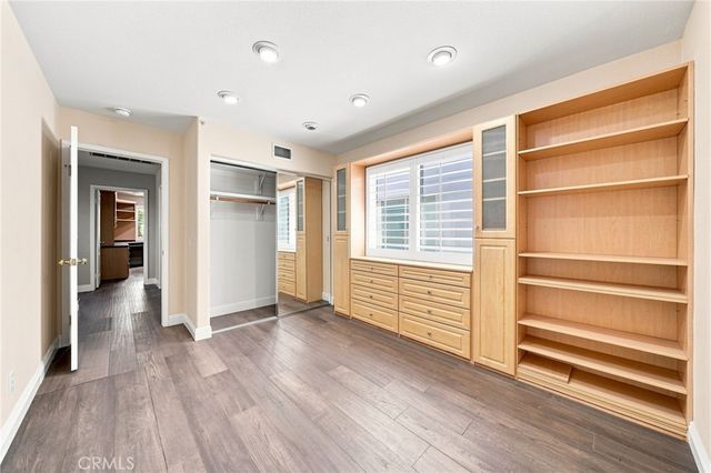 13903 Highlander Road, La Mirada, CA 90638