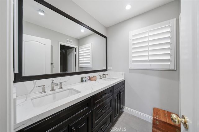 13903 Highlander Road, La Mirada, CA 90638