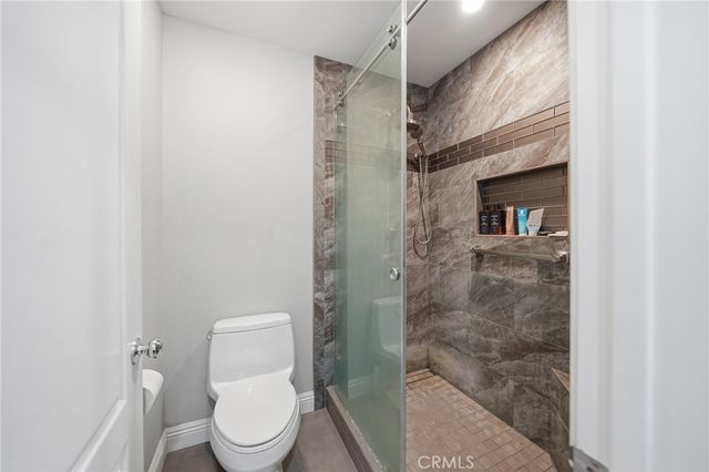 13903 Highlander Road, La Mirada, CA 90638