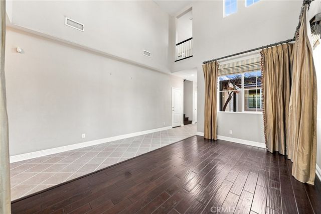13903 Highlander Road, La Mirada, CA 90638