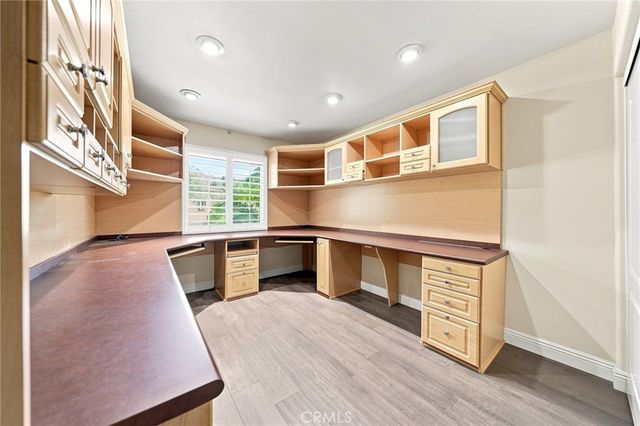 13903 Highlander Road, La Mirada, CA 90638