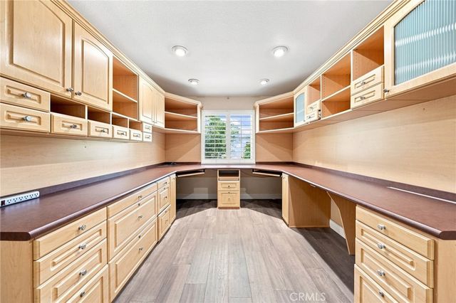 13903 Highlander Road, La Mirada, CA 90638