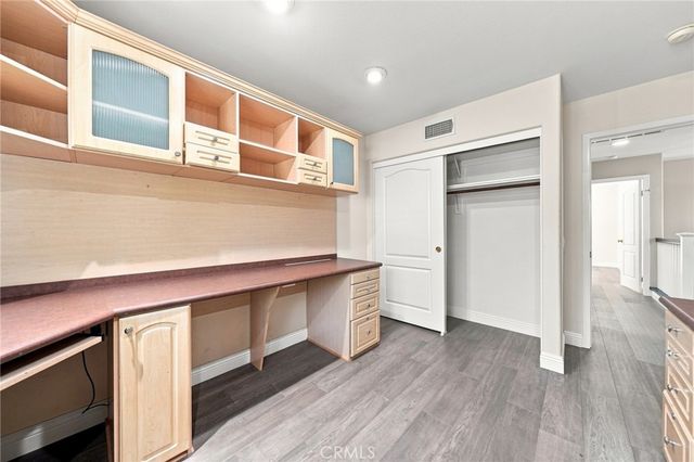 13903 Highlander Road, La Mirada, CA 90638