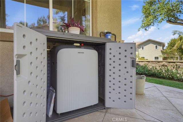 13903 Highlander Road, La Mirada, CA 90638