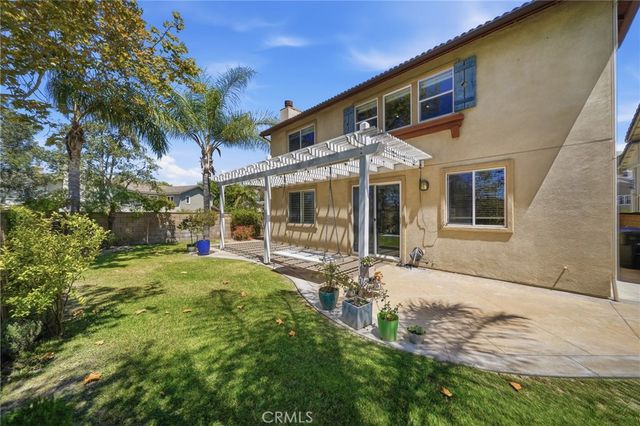 13903 Highlander Road, La Mirada, CA 90638