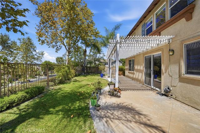 13903 Highlander Road, La Mirada, CA 90638