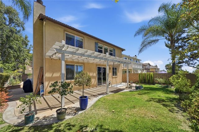 13903 Highlander Road, La Mirada, CA 90638