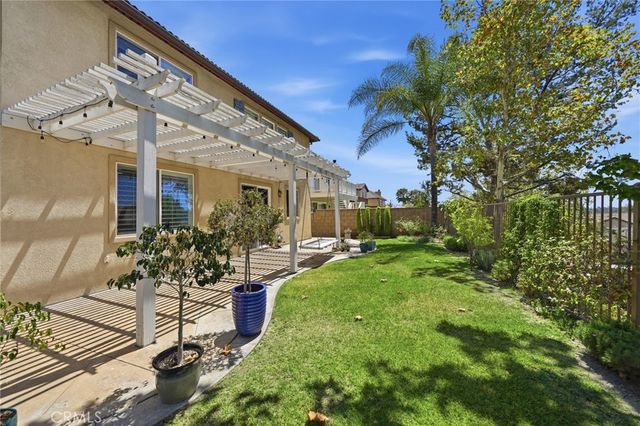 13903 Highlander Road, La Mirada, CA 90638