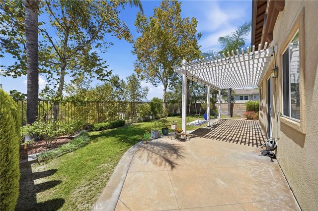 13903 Highlander Road, La Mirada, CA 90638