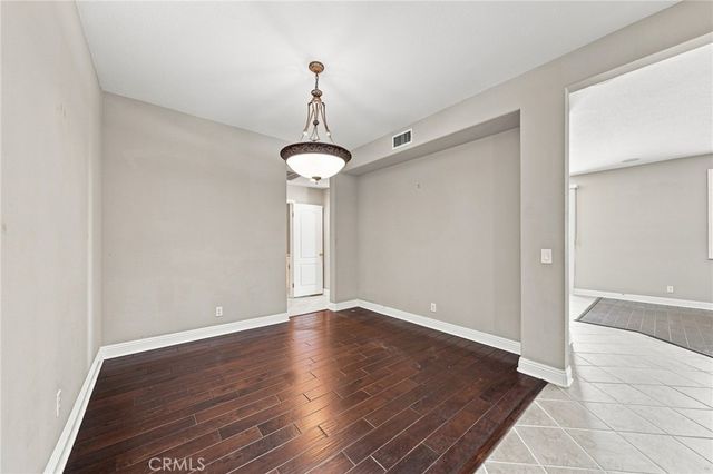 13903 Highlander Road, La Mirada, CA 90638