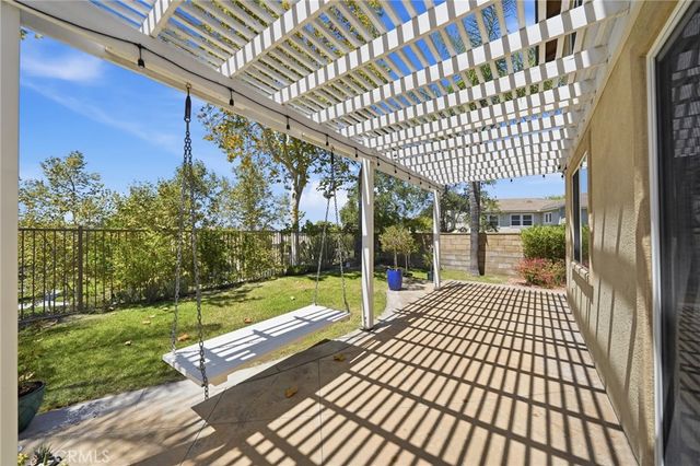 13903 Highlander Road, La Mirada, CA 90638