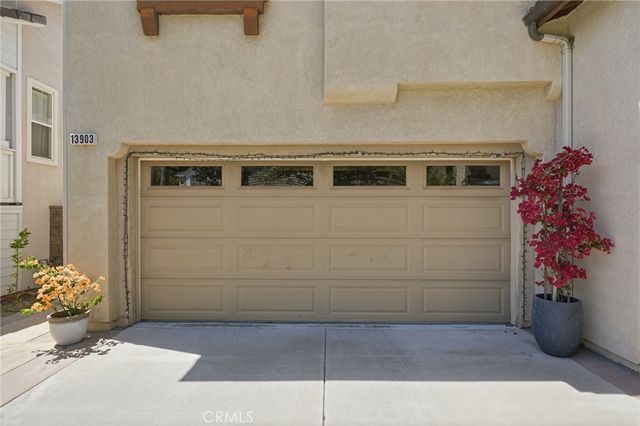 13903 Highlander Road, La Mirada, CA 90638