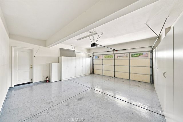 13903 Highlander Road, La Mirada, CA 90638