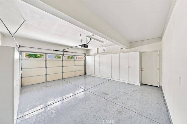 13903 Highlander Road, La Mirada, CA 90638