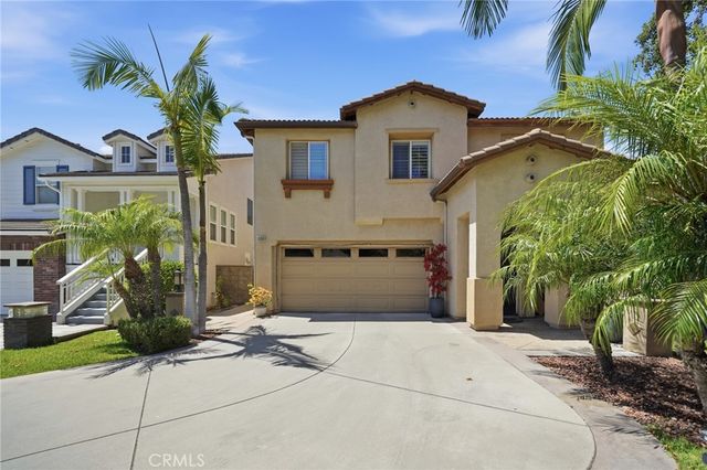 13903 Highlander Road, La Mirada, CA 90638