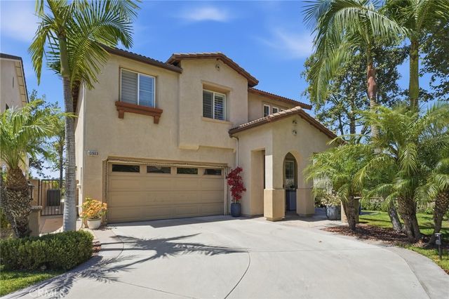 13903 Highlander Road, La Mirada, CA 90638