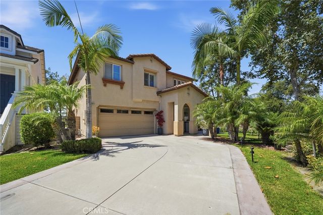 13903 Highlander Road, La Mirada, CA 90638