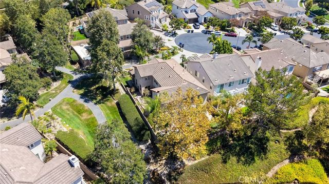 13903 Highlander Road, La Mirada, CA 90638