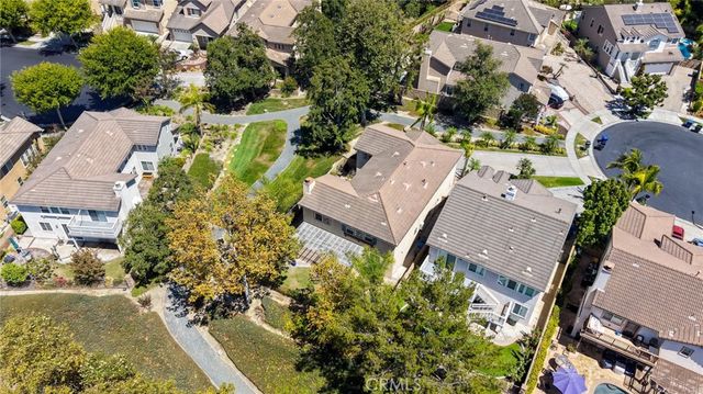 13903 Highlander Road, La Mirada, CA 90638